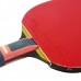 Ракетка для настольного тенниса Butterfly Zhang Jike, код: ZJX6
