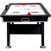 Аэрохоккей Hop-Sport Calgary 7FT, код: HS-CG7