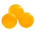 Набор для настольного тенниса PlayGame Macical, код: MT-705