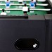 Настольный футбол Hop-Sport Arena Black, код: HS-FAB