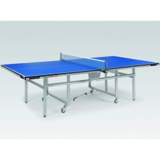 Теннисный стол Donic Waldner SC Blue, код: D400226400