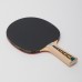 Ракетка для настольного тенниса Donic Level 400 Appelgren, код: MT-703005