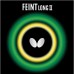 Накладка Butterfly Feint Long II, код: BF-FLII