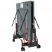 Теннисный стол Sponeta Indoor, код: S2-73I