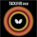 Накладка Butterfly Tackifire Drive, код: BF-TF