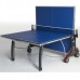 Теннисный стол любительский Cornilleau Sport 300, код: CRS300