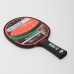 Ракетка для настольного тенниса Donic Level 400 Protection Line, код: MT-703055