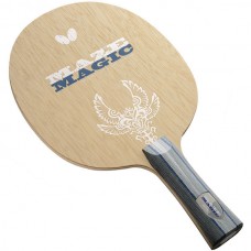 Основание Butterfly Maze Magic Blade, код: BF-7796