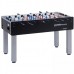 Настольный футбол Garlando Pro Champion ITTF, код: PRO