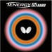 Накладка Butterfly Tenergy 05 Hard, код: BF-TN05H