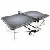 Теннисный стол Adidas Outdoor to.700, код: AGF-10218