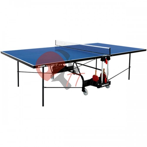 Теннисный стол всепогодный Donic Outdoor Roller 400, код: 230294