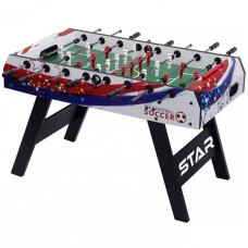 Настольный футбол ArtMan Mirage, код: TB250