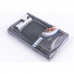 Сетка для настольного тенниса Donic Team, код: MT-808311