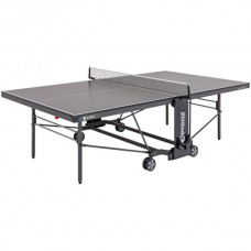 Теннисный стол Sponeta Indoor, код: S4-70I