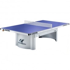 Теннисный стол Cornilleau Outdoor Pro 510M, код: 125615