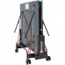 Теннисный стол Sponeta Indoor, код: S2-72I