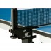 Теннисный стол профессиональный Cornilleau 610 ITTF Blue, код: M116100