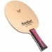 Основание Butterfly Amultart ZL Carbon Blade, код: BF-7713