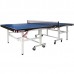 Стол теннисный Butterfly Indoor Octet 25 Blue ITTF, код: BF-T25B