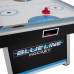 Аэрохоккей PlayGame Blue Line, код: TT1378
