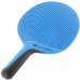 Ракетка Cornilleau SoftBat Blue, код: 454705