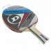 Ракетка для настольного тенниса Dunlop Rage Pulsar, код: MT-679208-S52