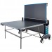 Теннисный стол всепогодный Kettler Outdoor 4, код: 7172-700