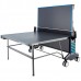 Теннисный стол всепогодный Kettler Outdoor 6, код: 7177-900
