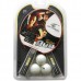 Ракетка Cornilleau Sport Pack Solo, код: 432351