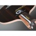 Основание Cornilleau Gatien Absolum Off+, код: CG-07