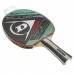 Ракетка для настольного тенниса DunlopFlux Nemesis, код: MT-679204-S52