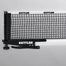 Сетка для настольного тенниса Kettler, код: 7096-200