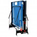 Теннисный стол всепогодный Donic Outdoor Roller 400, код: 230294