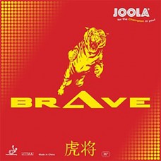 Накладка теннисной ракетки Joola Brave, код: JOR-047