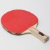 Ракетка для настольного тенниса Stiga Hobby Touch, код: SGA-182201