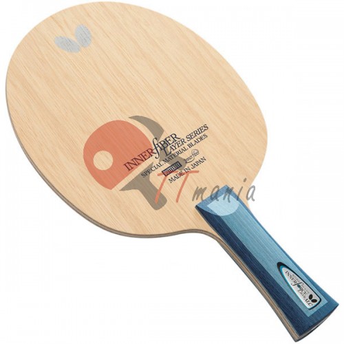 Основание Butterfly Innerforce Layer ALC, код: BF-7778