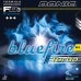 Накладка Donic Bluefire M1 Turbo, код: D000297118