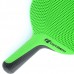 Ракетка Cornilleau SoftBat Green, код: 454706