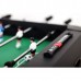 Настольный футбол Hop-Sport Arena Black, код: HS-FAB