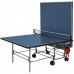 Теннисный стол Sponeta Outdoor, код: S3-47E