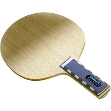 Основание Donic Waldner Exclusive AR+, код: D110231010