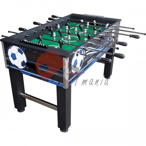 Настольный футбол Buffalo Blue Bandit, код: 6016-000