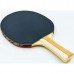 Набор для настольно тенниса Stiga Force, код: MT-6367