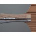 Основание Cornilleau Gatien Origin Off-, код: CG-02
