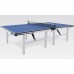 Теннисный стол Donic Compact 25 Green, код: D400212000