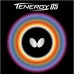Накладка Butterfly Tenergy 05, код: BF-TN