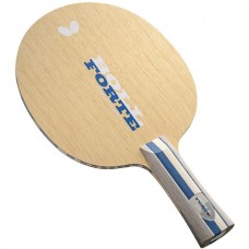 Основание Butterfly Boll Forte, код: BF-7797