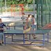 Стол теннисный PlayGame, код: PS-416