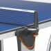 Теннисный стол любительский Cornilleau Sport 500 Blue, код: M135900